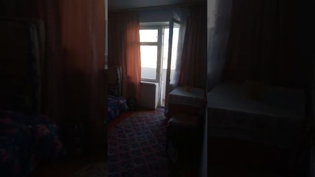 Сабурова (Сержа Лифаря) Киев 17А смотреть онлайн