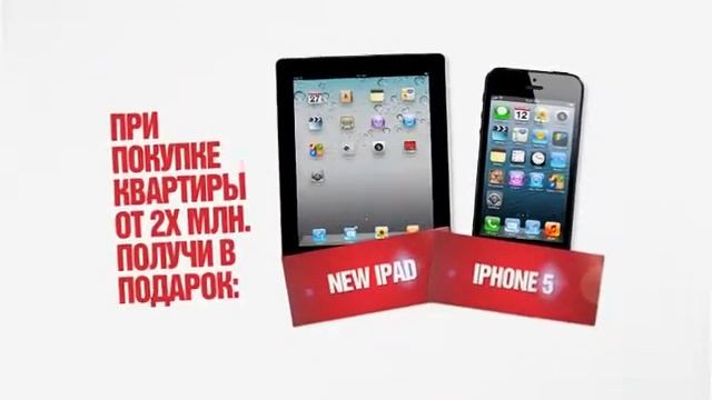 RUTHAI 30sec смотреть онлайн