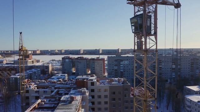 On Air: WEKING: март 2022 смотреть онлайн