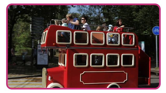 Vocabulary presentation 10-05_go sightseeing смотреть онлайн