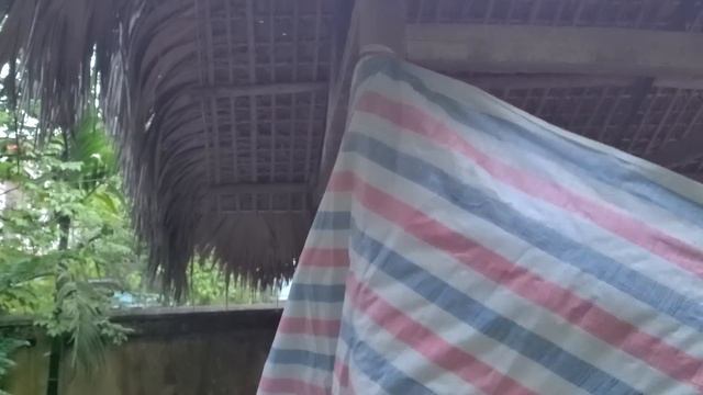 The infertile wife was in trouble and was helped by a kind police officer смотреть онлайн