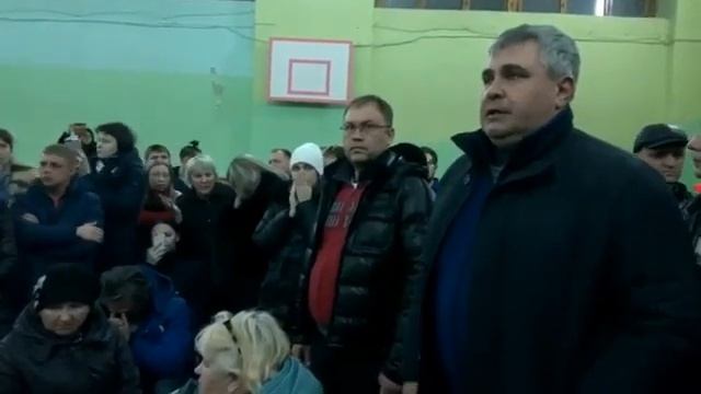 Родственники пострадавших в пожаре Кемерово смотреть онлайн