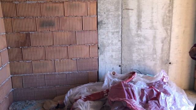 Как строят в Болгарии! Обзор комплекса в Варне смотреть онлайн