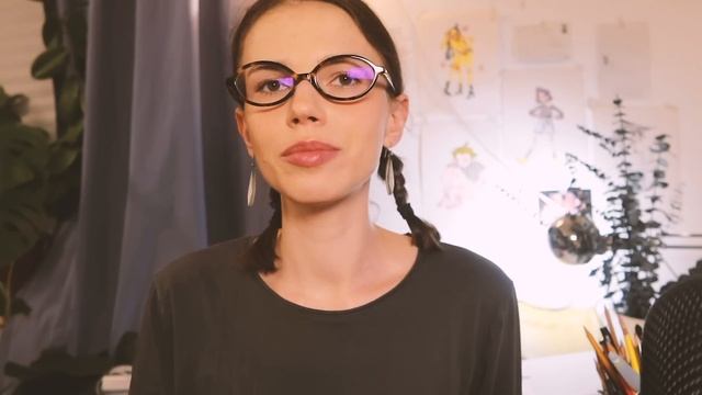жизненный апдейт и болтовня смотреть онлайн