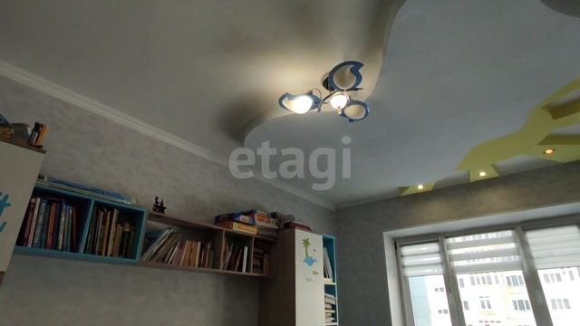 9268476 Пролетарский пр т, д 10 к 2 смотреть онлайн
