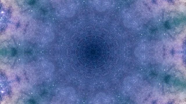 ALAN WATTS | Falling in Love | Subliminal w/ Meditation Music + Heart Chakra Activation смотреть онлайн