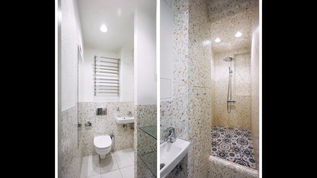 Продажа квартиры Актерский проезд д.6 смотреть онлайн