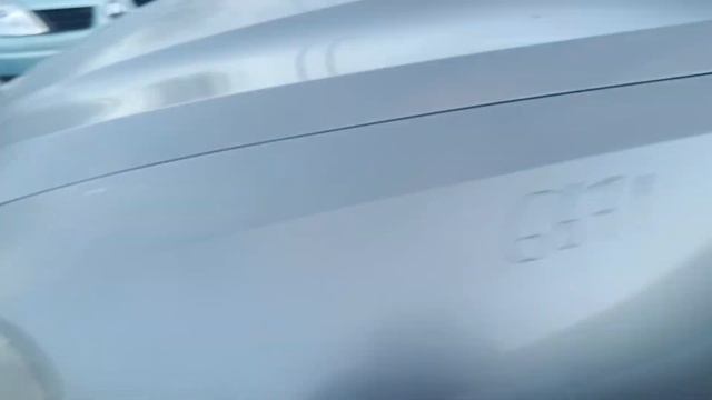 G671 смотреть онлайн