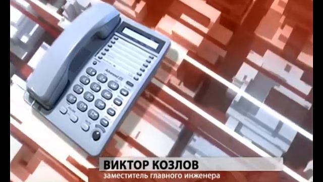 светопреставление смотреть онлайн