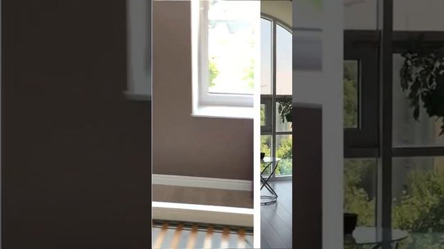 Квартира Мечты в Калининграде смотреть онлайн