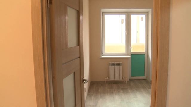 Программа «То, что нужно!» / Норские резиденции смотреть онлайн