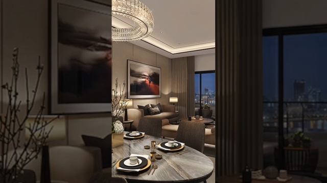 #dubaiproperties #dubai #realestate #realtor #uae #realestateagent #недвижимость #дубай #uae смотреть онлайн