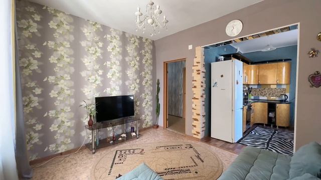 Куйбышева 12, 3к квартира смотреть онлайн