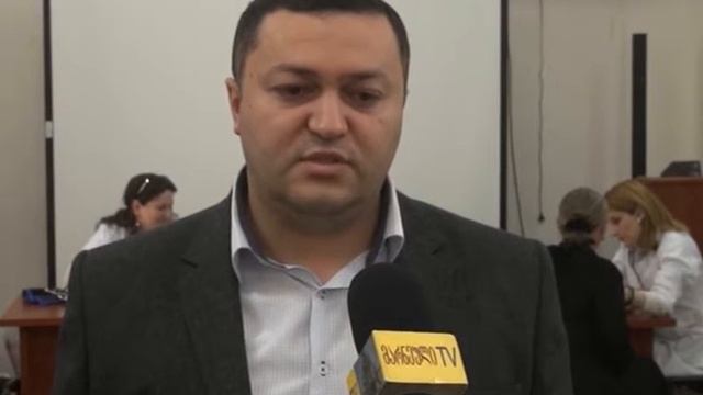 MARNEULI TV ახალი ამბები 27.05.2017 смотреть онлайн