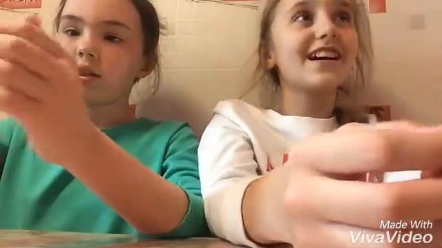 6.05.2017 Влог / Обманули в магазине? смотреть онлайн