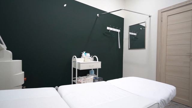 Респектабельное коммерческое помещение смотреть онлайн