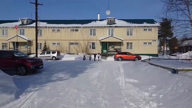 продали квартиру🙏♥️надувной ковер. смотреть онлайн