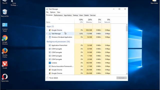 Uninstall Forex Strategy Builder Pro on Windows 10 Creators Update смотреть онлайн