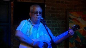 Девушка из Мухосранска - Олег Самсонов, 2011