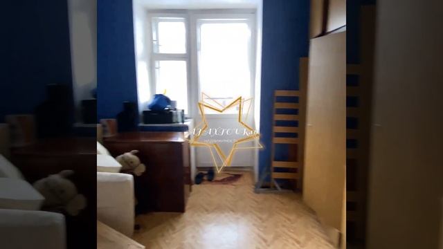 Ишимбай 4-комнатная Стахановская 16а Продажа смотреть онлайн