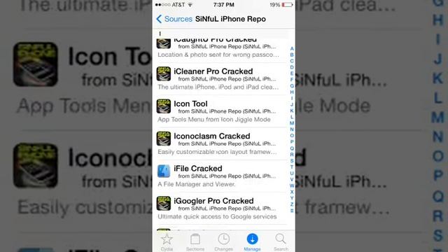 Dragon vale HACK смотреть онлайн