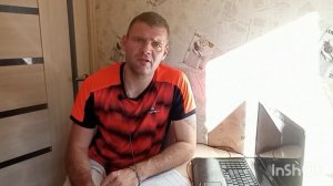 Из чего складывается цена установки межкомнатной двери.