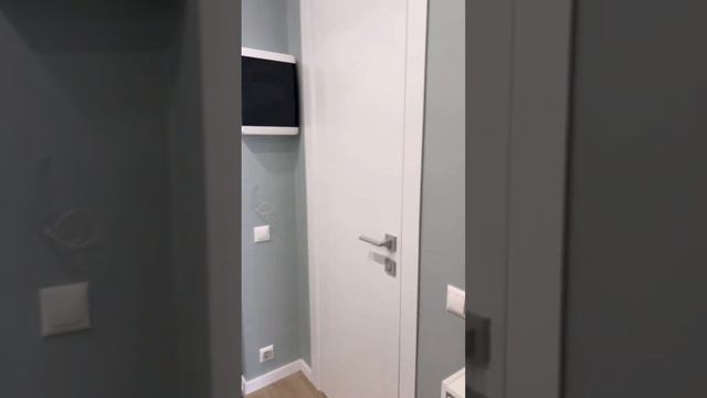 Красногорск, ул. Романовская, д. 15 смотреть онлайн