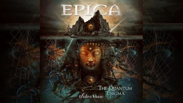 The Quantum Enigma (Unchain Utopia) смотреть онлайн