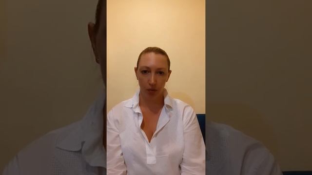 Задание САМОЦЕННОСТЬ смотреть онлайн