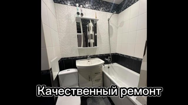 25 октября 2023 г. смотреть онлайн