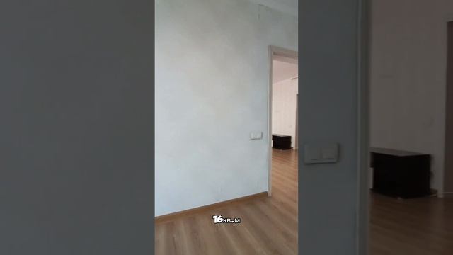 Самая низкая цена за 2-ку 92м2 г. Алматы! Идеально подойдет для молодой семьи. смотреть онлайн