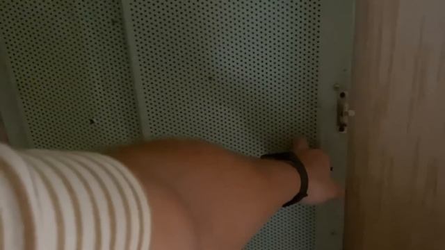 Самая дешевая квартира в центре за 600 тыс, стоит купить? смотреть онлайн