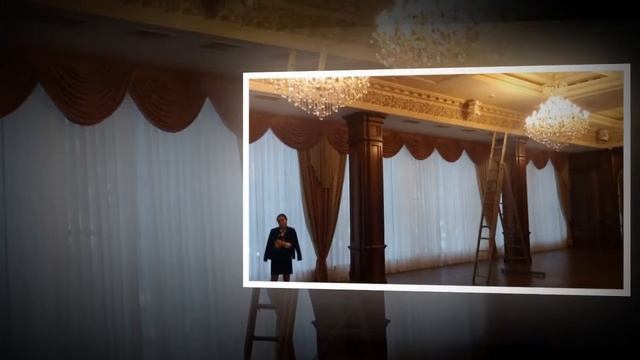 #ВТОРОЙ_ФОРУМ_ЮГА_РОССИИ 23 марта 2019 #КРАСНОДАР IMAGINEPEOPLE смотреть онлайн