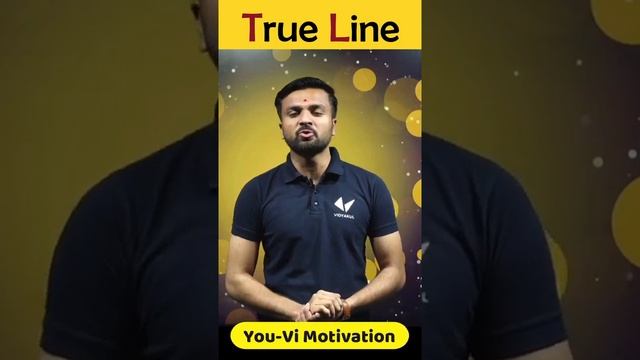 કોઈપણ લક્ષ્ય Motivation Sahil Sir youth vidyakul You vi motivation смотреть онлайн