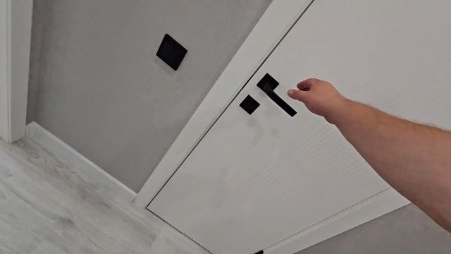 🔥Ремонт с материалом как всегда все четко!🔥 смотреть онлайн