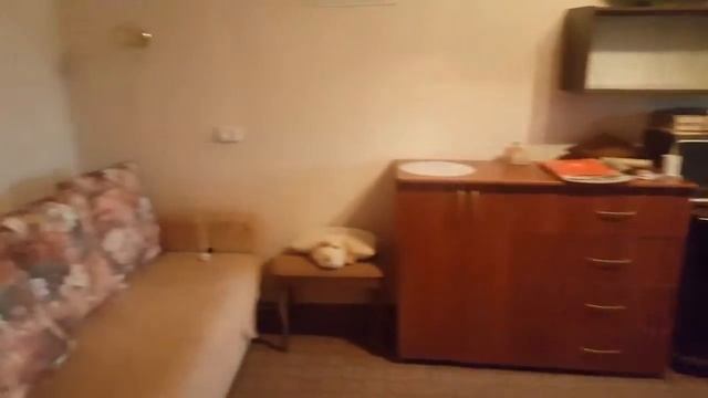 Он-лайн показ Циолковского 1 (аренда) смотреть онлайн