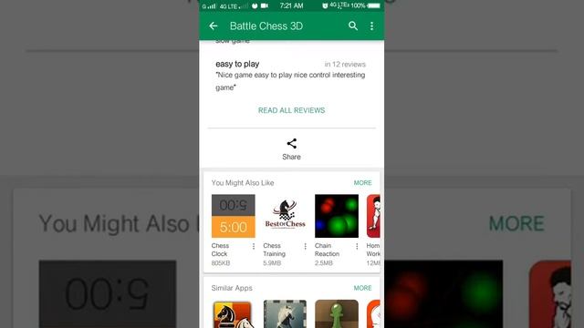 How to download chess game смотреть онлайн