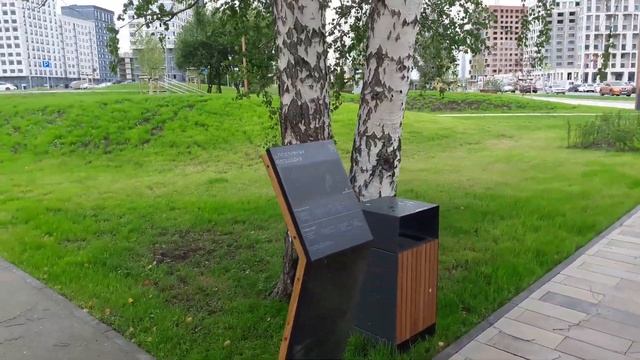 Сквер Домашний 27 07 24 год смотреть онлайн