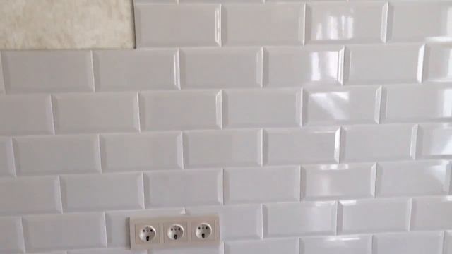 качественный недорогой ремонт квартирНижнем Новгороде смотреть онлайн