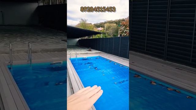 СУПЕРЦЕНА НА КЛАССНЫЙ ДОМ В СОЧИ! ЧЕРНАЯ ПЯТНИЦА! #домвсочи #недвижимость #сочи #обзор смотреть онлайн