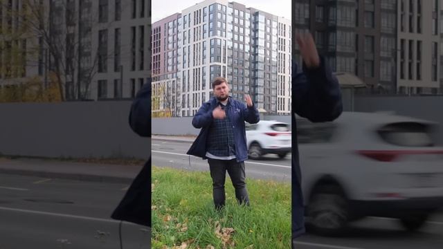 ЦДС ЧЕРНАЯ РЕЧКА смотреть онлайн