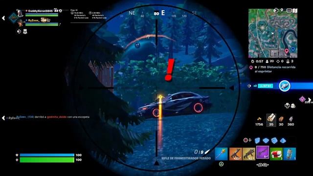 Le reinicie el Windows a un duro de xbox смотреть онлайн