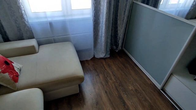 Бурнаковская 83 смотреть онлайн