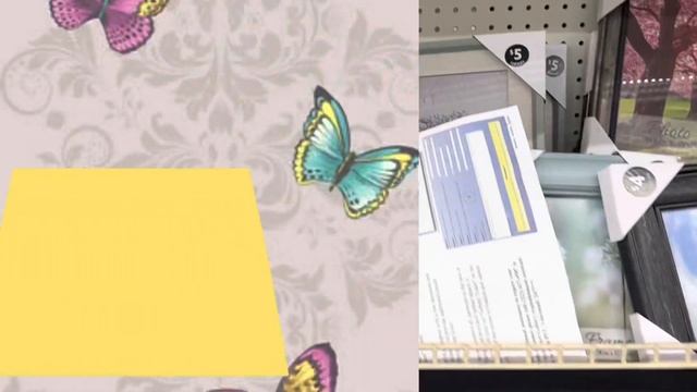 WINDOW SHOP WITH ME - Dollar General - 4/21/ 2022 смотреть онлайн