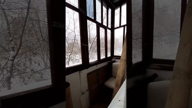 Продажа квартиры Тюмень, Геологоразведчиков 13. смотреть онлайн