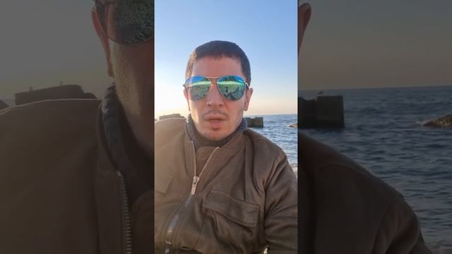 квартиры от 90 тыс. руб за квадрат! старт продаж! +7(919)444-66-55 смотреть онлайн