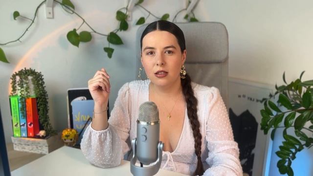 ChatGPT для начинающих