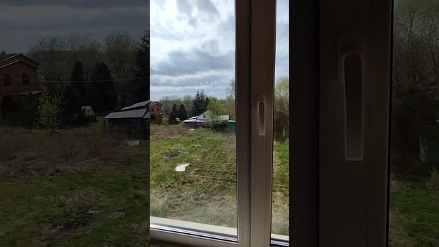 село Ганусово смотреть онлайн