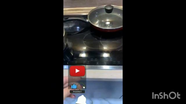 ЖК ОРЫНБОР ТАУЭРС смотреть онлайн