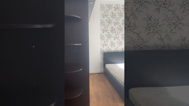 Комната на ул. Куйбышева, д. 22, г. Санкт-Петербург смотреть онлайн